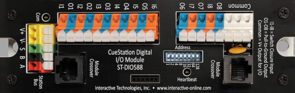 5cdc186cba62eprofile.jpg