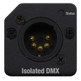 SM-DMX-X5M